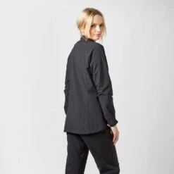 Sprayway Women's Ria Softshell Jacket 9 Sprayway Women's Ria Softshell Jacket -Regatta Store go 261984 b