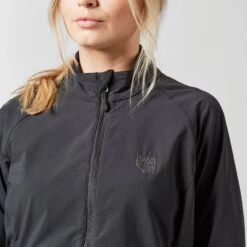 Sprayway Women's Ria Softshell Jacket 11 Sprayway Women's Ria Softshell Jacket -Regatta Store go 261984 d