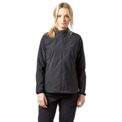 Sprayway Women's Ria Softshell Jacket 13 Sprayway Women's Ria Softshell Jacket -Regatta Store go 261984 z