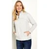Chrystal 1/4 Zip Lightweight Microfleece -Regatta Store go 262502 a