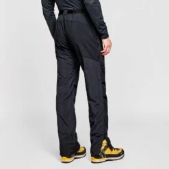 Montane Men's Terra Pant (Long) -Regatta Store go 266315 b