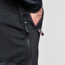 Montane Men's Terra Pant (Long) -Regatta Store go 266315 d