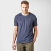Men's Heritage 2 T-Shirt -Regatta Store go 267844 a
