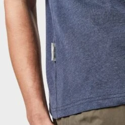 Men's Heritage 2 T-Shirt -Regatta Store go 267844 b