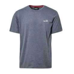Men's Heritage 2 T-Shirt -Regatta Store go 267844 f