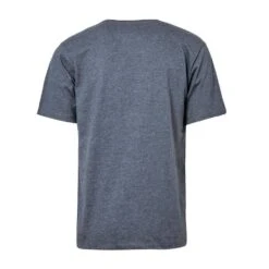 Men's Heritage 2 T-Shirt -Regatta Store go 267844 g