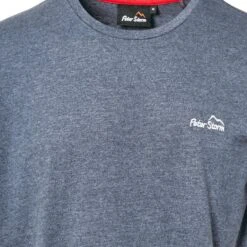 Men's Heritage 2 T-Shirt -Regatta Store go 267844 h