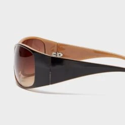 Women’s Brown Sunglasses 8 Women’s Brown Sunglasses -Regatta Store go 273222 b