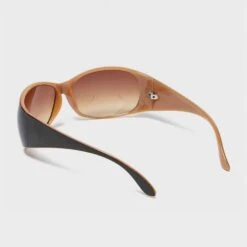 Women’s Brown Sunglasses 9 Women’s Brown Sunglasses -Regatta Store go 273222 c