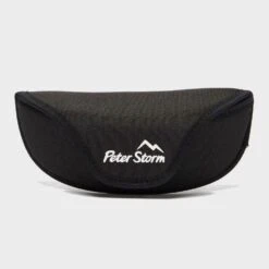 Women’s Brown Sunglasses 10 Women’s Brown Sunglasses -Regatta Store go 273222 d