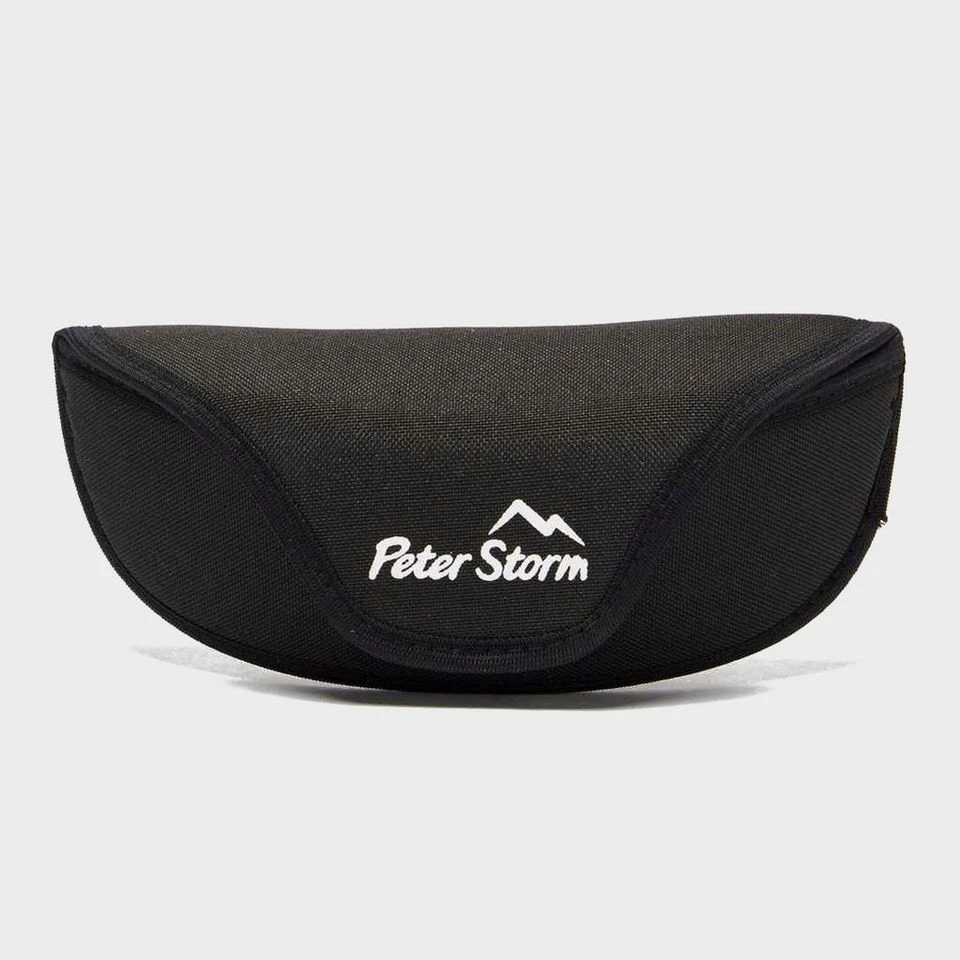 Women’s Brown Sunglasses 6 Women’s Brown Sunglasses - Image 4