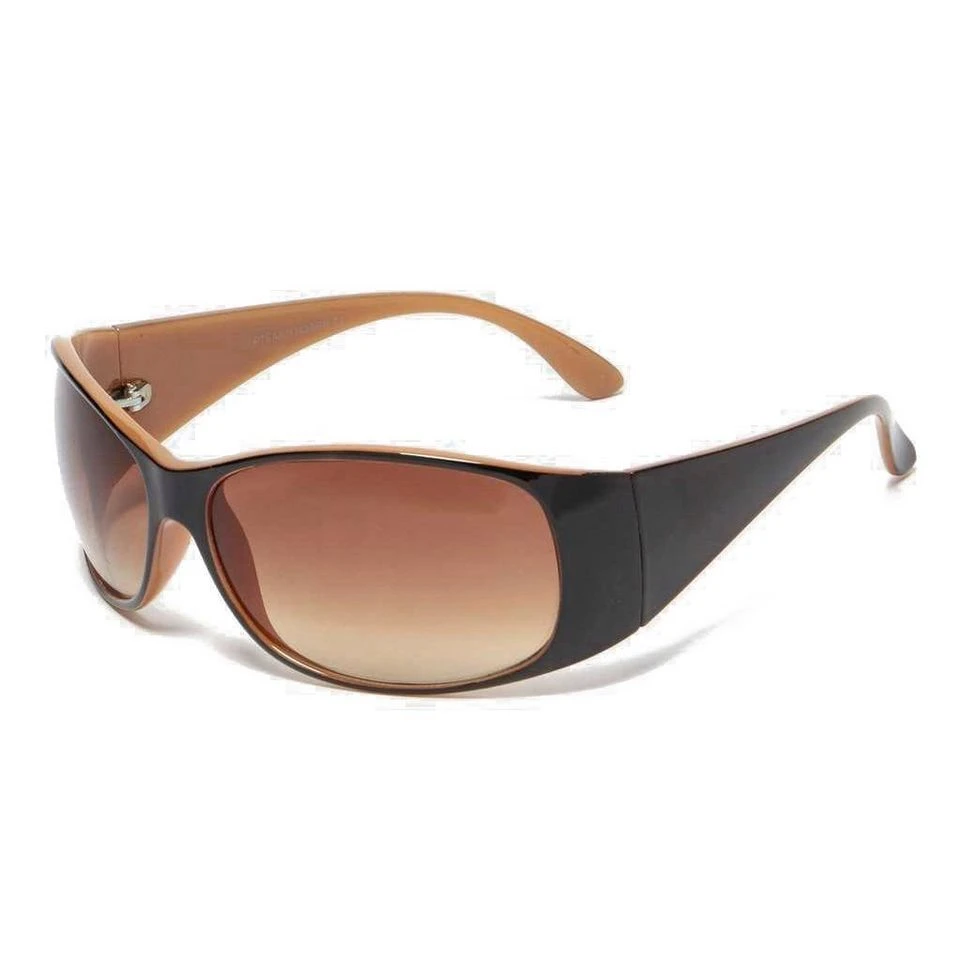 Women’s Brown Sunglasses 7 Women’s Brown Sunglasses - Image 5