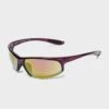Women’s Crystal Sunglasses 1 Women’s Crystal Sunglasses -Regatta Store go 273266 a