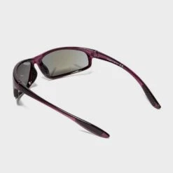 Women’s Crystal Sunglasses -Regatta Store go 273266 b