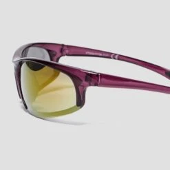Women’s Crystal Sunglasses -Regatta Store go 273266 c