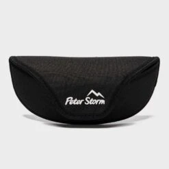 Women’s Crystal Sunglasses -Regatta Store go 273266 d