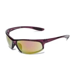 Women’s Crystal Sunglasses -Regatta Store go 273266 z