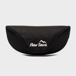 Women’s Matte Black Sunglasses -Regatta Store go 273270 d