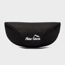 Men's Square Wrap Shiny Sunglasses -Regatta Store go 273271 d