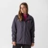 Sprayway Women’s Appalachia Jacket -Regatta Store go 279998 a