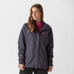Sprayway Womenâs Appalachia Jacket