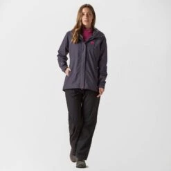 Sprayway Women’s Appalachia Jacket -Regatta Store go 279998 c