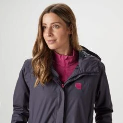 Sprayway Women’s Appalachia Jacket -Regatta Store go 279998 d
