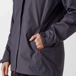 Sprayway Women’s Appalachia Jacket -Regatta Store go 279998 e