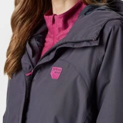 Sprayway Women’s Appalachia Jacket -Regatta Store go 279998 f