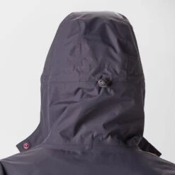 Sprayway Women’s Appalachia Jacket -Regatta Store go 279998 h