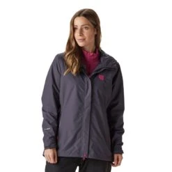 Sprayway Women’s Appalachia Jacket -Regatta Store go 279998 z