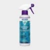 Nikwax Softshell Proof (300ml Spray) -Regatta Store go 285070 a