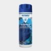 Nikwax BaseFresh (300ml) 1 Nikwax BaseFresh (300ml) -Regatta Store go 285151 a
