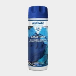 Nikwax BaseFresh (300ml)