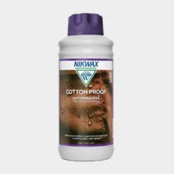 Nikwax Cotton Proof (1 Litre)