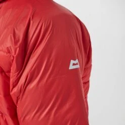 Mountain Equipment Men’s Superflux Insulated Jacket -Regatta Store go 285376 d