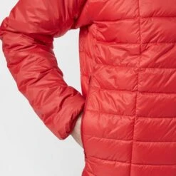 Mountain Equipment Men’s Superflux Insulated Jacket -Regatta Store go 285376 e