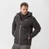 Men's Typhoon Jacket -Regatta Store go 285756 a