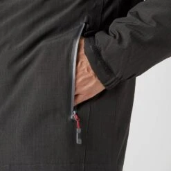 Men's Typhoon Jacket -Regatta Store go 285756 e