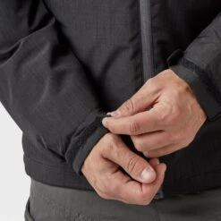 Men's Typhoon Jacket -Regatta Store go 285756 g