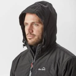 Men's Typhoon Jacket -Regatta Store go 285756 h