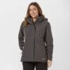 Womenâs Husky Jacket 2 Womenâs Husky Jacket -Regatta Store go 285800 a