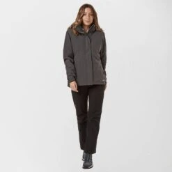 Women’s Husky Jacket 15 Women’s Husky Jacket -Regatta Store go 285800 c