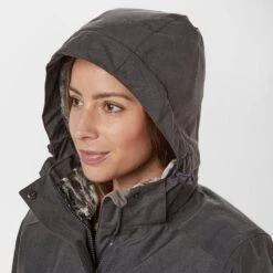 Women’s Husky Jacket 16 Women’s Husky Jacket -Regatta Store go 285800 d