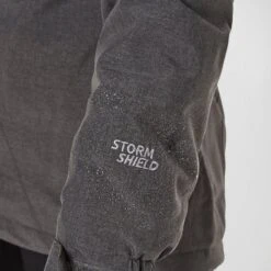 Women’s Husky Jacket 18 Women’s Husky Jacket -Regatta Store go 285800 f