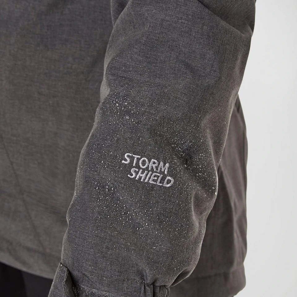 Women’s Husky Jacket 8 Women’s Husky Jacket - Image 6