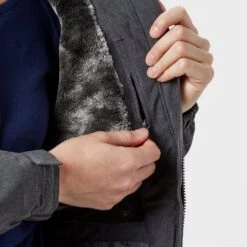 Women’s Husky Jacket 19 Women’s Husky Jacket -Regatta Store go 285800 g