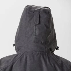 Women’s Husky Jacket 21 Women’s Husky Jacket -Regatta Store go 285800 i