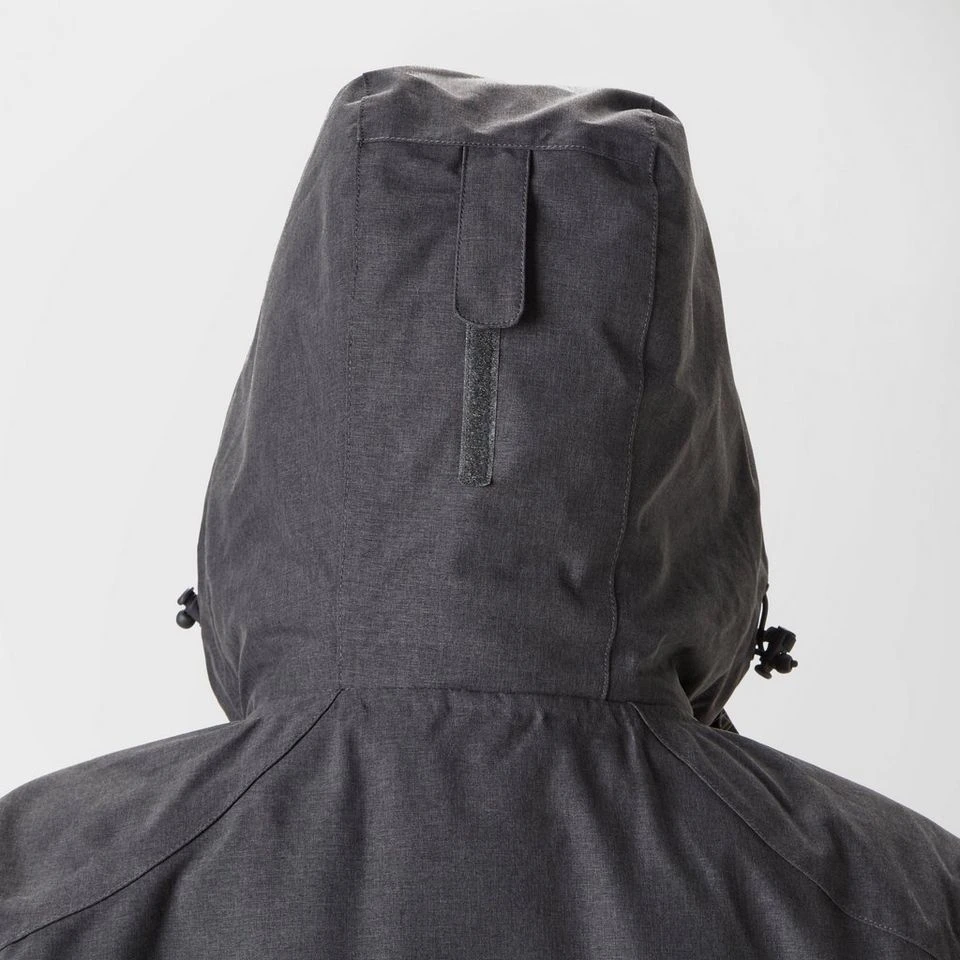 Women’s Husky Jacket 11 Women’s Husky Jacket - Image 9