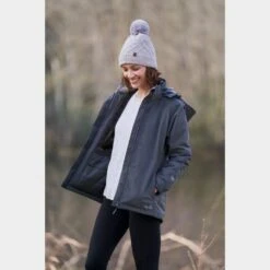 Women’s Husky Jacket 22 Women’s Husky Jacket -Regatta Store go 285800 k